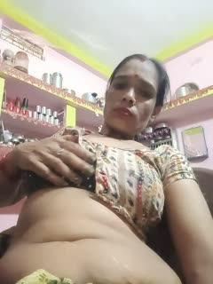 Sarita_bhabi Adult Chat October 14, 2026