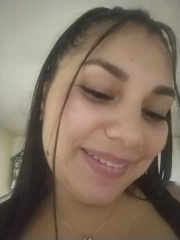 BlueeDiamond Adult Chat October 14, 2026