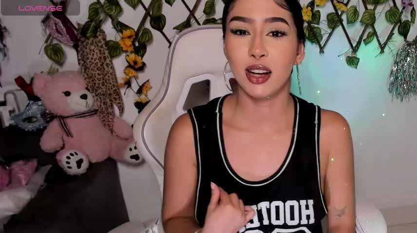 Danielacossio Adult Chat October 14, 2026