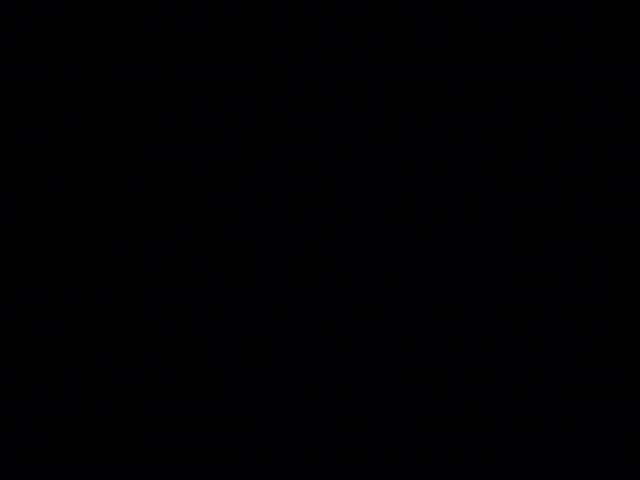 Simran_Sweet Adult Chat October 14, 2026