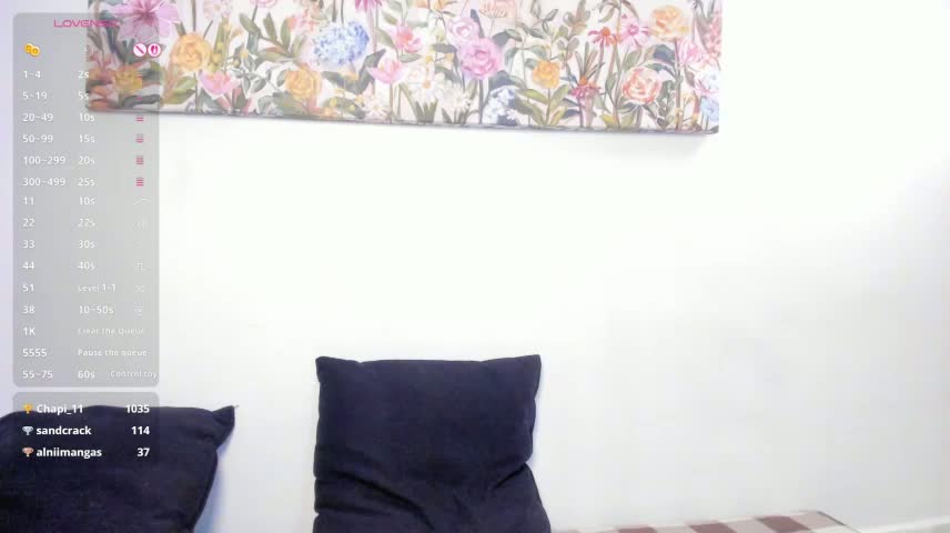 sara_kim_ Adult Chat October 14, 2026