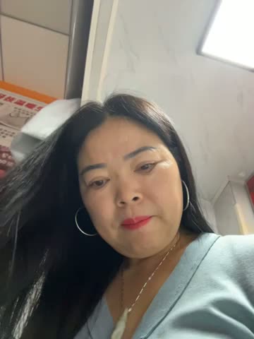 limei Adult Chat October 14, 2026