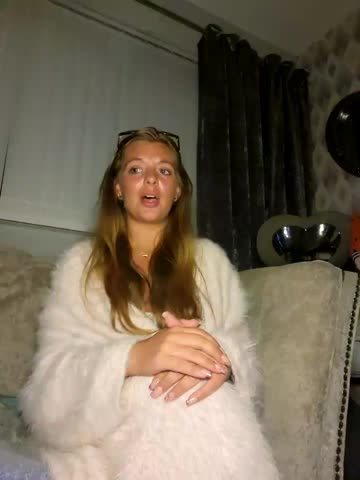 Vixen-Addiction Adult Chat October 14, 2026