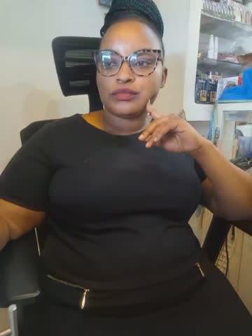 Goddess_of_Hearts Adult Chat October 14, 2026