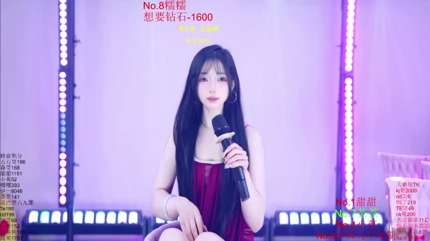 Luckybaby-001 Adult Chat October 14, 2026