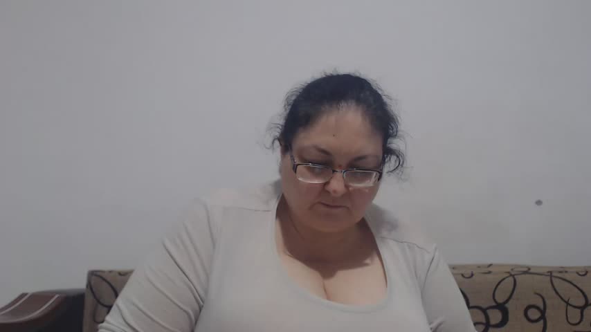 Nykyxo Adult Chat October 14, 2026