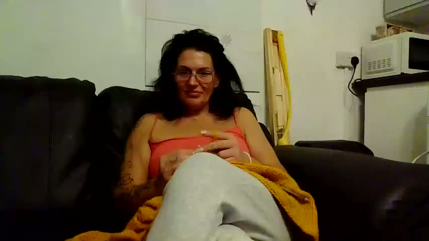 RubyyRosee Adult Chat October 14, 2026