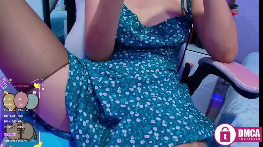 ana_gadot Adult Chat October 14, 2026