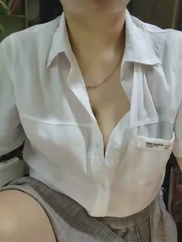 Arica_sexykiss Adult Chat October 14, 2026