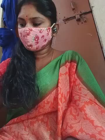 Mi_Telugu_Ammayi_Bala Adult Chat October 14, 2026