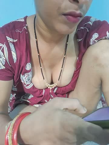 MeeraCouple Adult Chat October 14, 2026