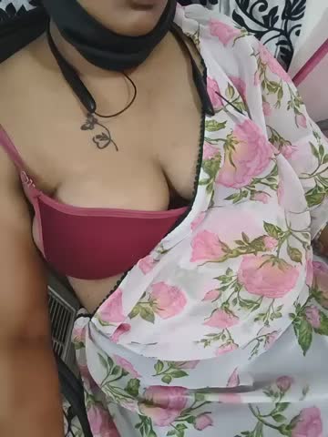 Lolitatamil Adult Chat October 14, 2026