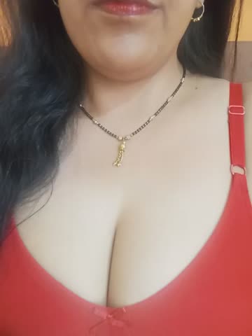 Hot-Shivani Adult Chat October 14, 2026