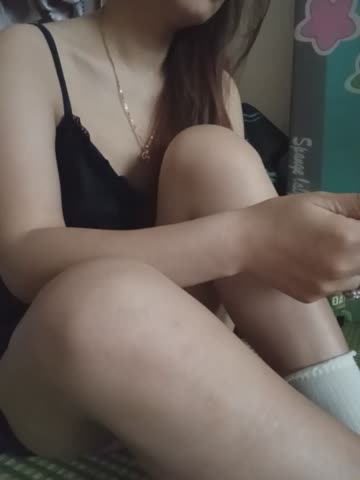 Miss-girl- Adult Chat October 14, 2026