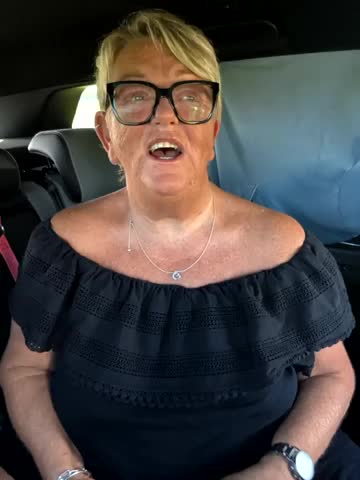 Bridget-valentine Adult Chat October 14, 2026