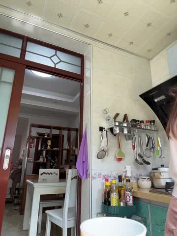 xiaoyizi20261 Adult Chat October 14, 2026