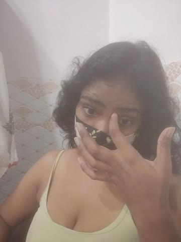 SonY-CaM2 Adult Chat October 14, 2026