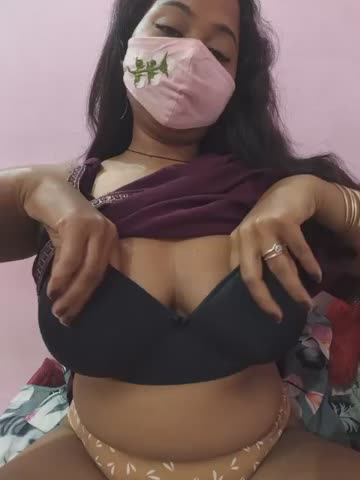 Samarya-78 Adult Chat October 14, 2026