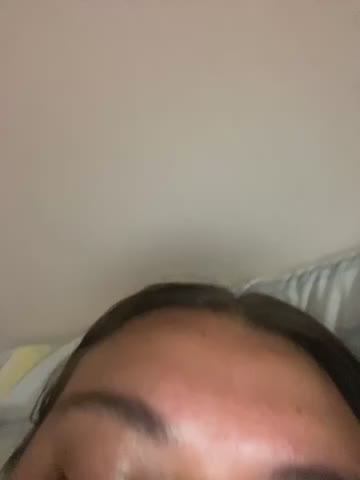 Maya_Manes Adult Chat October 14, 2026