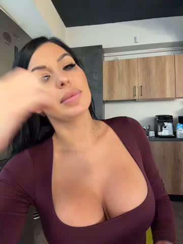 ReynaMorel Adult Chat October 14, 2026