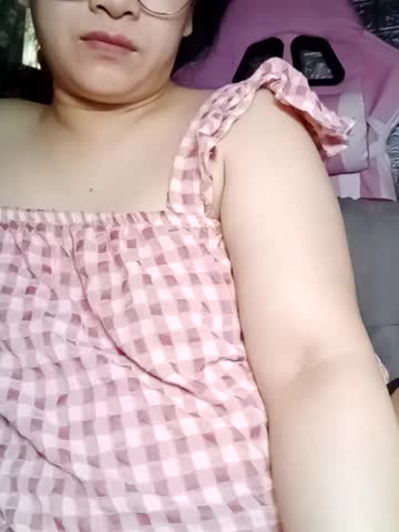 Lucky_nguyen Adult Chat October 14, 2026