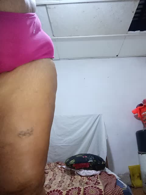 tugordita-hot Adult Chat October 14, 2026