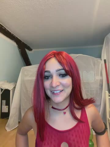 IlFiorePiuBello- Adult Chat October 14, 2026