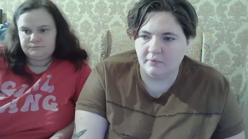 EmmaXKristall Adult Chat October 14, 2026