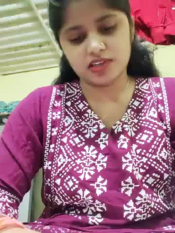 Young_love6 Adult Chat October 14, 2026