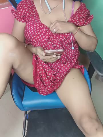 DesiRiya26 Adult Chat October 14, 2026