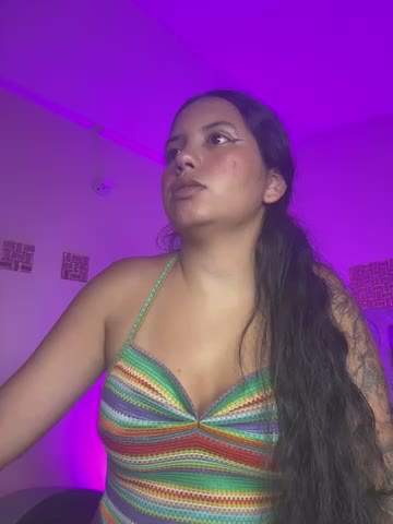 Rosita_forever_ Adult Chat October 14, 2026
