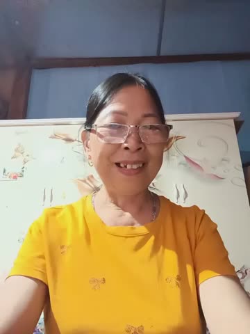 Sky-rain98 Adult Chat October 14, 2026