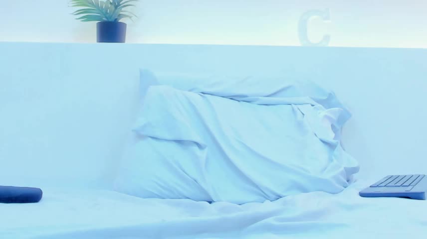 Levanna_1 Adult Chat October 14, 2026