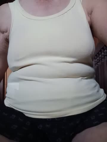 aba_sexy Adult Chat October 14, 2026