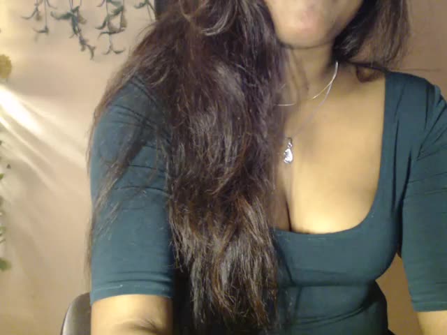 Anjali__a1 Adult Chat October 13, 2026