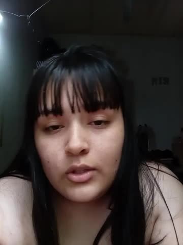 Luu_199 Adult Chat October 14, 2026