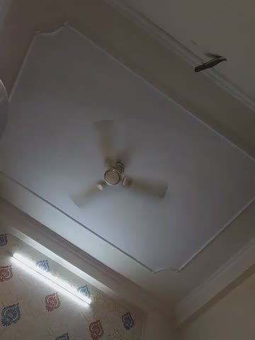 sexygirllsonu Adult Chat October 14, 2026