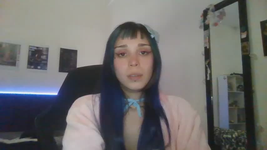 loletabb Adult Chat October 14, 2026