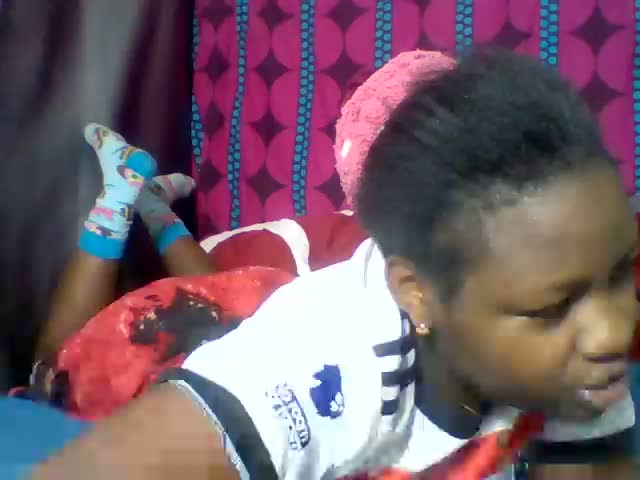 Kandy_KIsses Adult Chat October 14, 2026