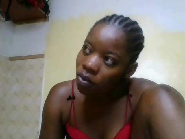 Swt_Loverxx Adult Chat October 14, 2026