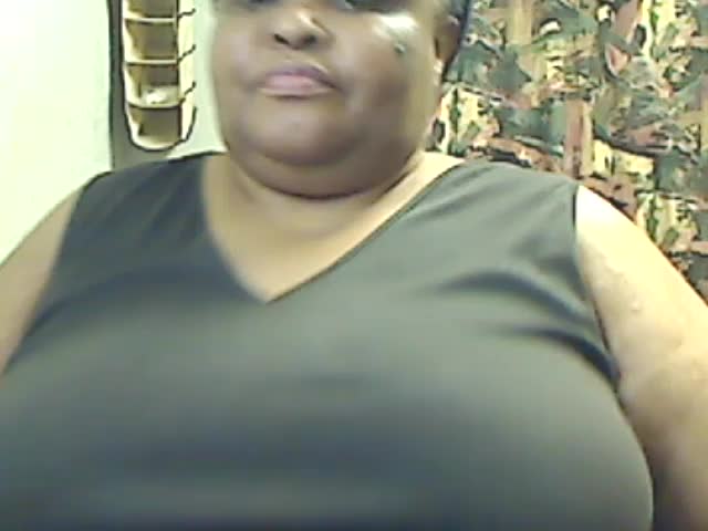 HOTSUGARX5 Adult Chat October 13, 2026