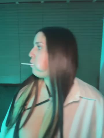 valentina_jonnes1 Adult Chat October 14, 2026
