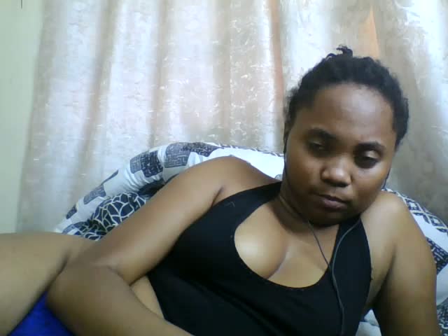 Asian_submissive Adult Chat October 14, 2026
