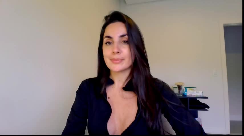 Sweet_chilli_ Adult Chat October 14, 2026