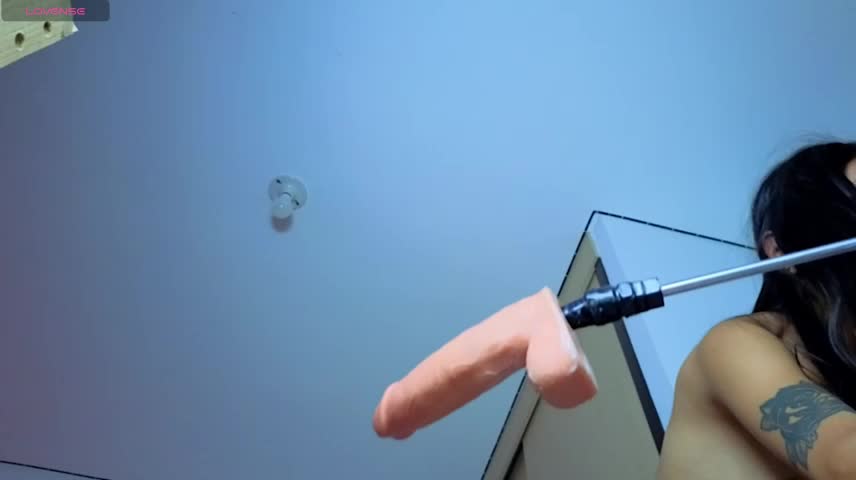 Miss_VeronicaW Adult Chat October 14, 2026