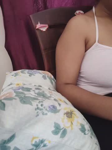 Avni_singh_ Adult Chat October 14, 2026