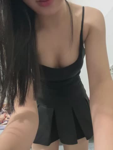 nudesex111 Adult Chat October 14, 2026