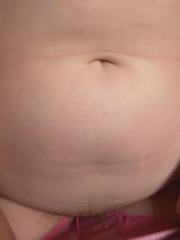 Lina-Love Adult Chat October 14, 2026