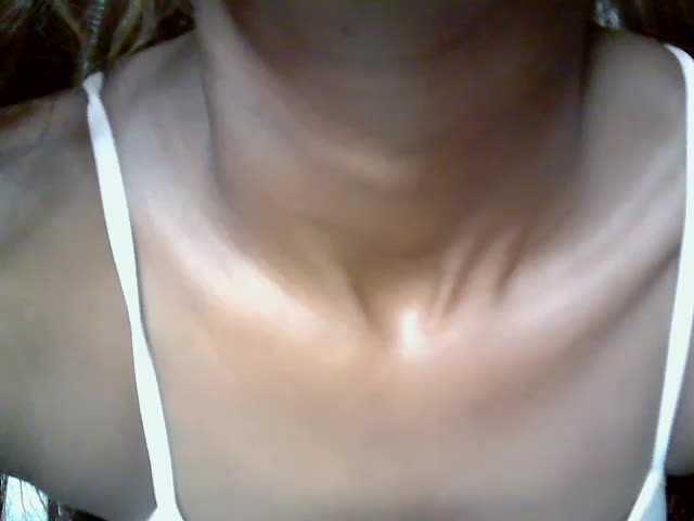 Miss_prety Adult Chat October 14, 2026