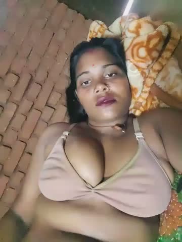 Soniya-Love-143 Adult Chat October 14, 2026